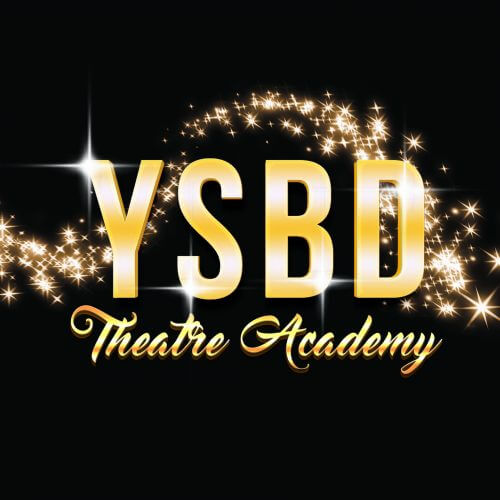 YSBD Final YSBD Final